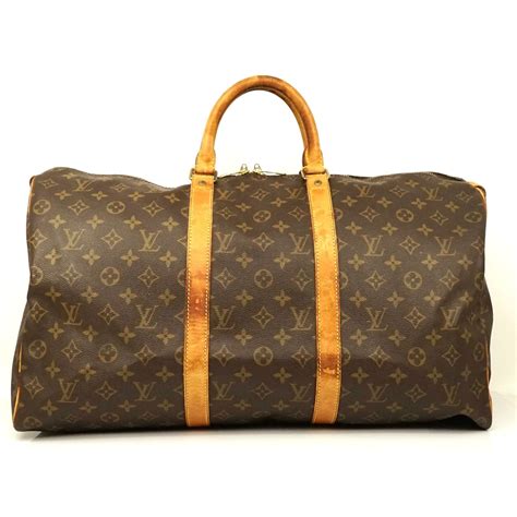 what stores carry louis vuitton